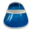 Visors - Image 8