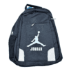 School Bag - Image 4