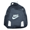 School Bag - Image 3
