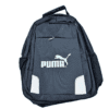 School Bag - Image 2