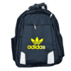 School Bag
