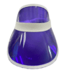 Visors - Image 9