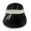 Visors