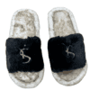 Bedroom Slippers - Image 2