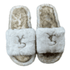 Bedroom Slippers - Image 3