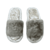 Bedroom Slippers