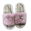 Bedroom Slippers - Image 4