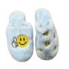 Bedroom Slippers - Image 3