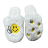 Bedroom Slippers