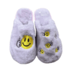 Bedroom Slippers - Image 2