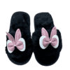 Bedroom Slippers - Image 3