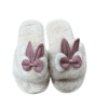 Bedroom Slippers