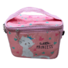 Lunch Bag - Image 7