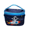 Lunch Bag - Image 2