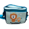 Lunch Bag