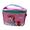 Lunch Bag - Image 5