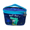 Lunch Bag - Image 6