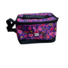 Lunch Bag - Image 2