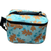 Lunch Bag
