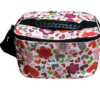 Lunch Bag - Image 3