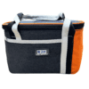 Lunch Bag - Image 2