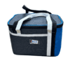 Lunch Bag