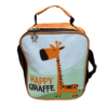 Lunch Bag