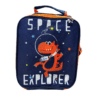 Lunch Bag - Image 2
