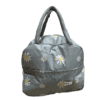 Lunch Bag - Image 2