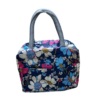 Lunch Bag
