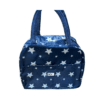 Lunch Bag - Image 3
