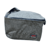 Lunch Bag - Image 2