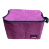 Lunch Bag