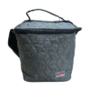 Lunch Bag