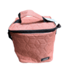 Lunch Bag - Image 2