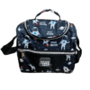Lunch Bag - Image 3