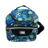 Lunch Bag - Image 2