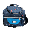 Lunch Bag