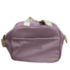 Lunch Bag - Image 2