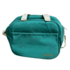 Lunch Bag