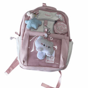 School Bag