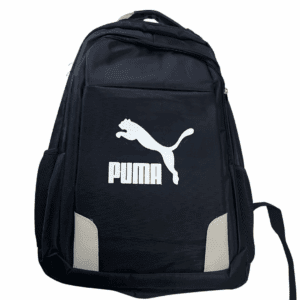 School Bag