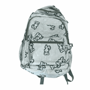 School Bag