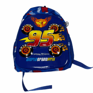 School Bag