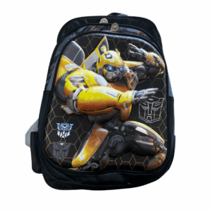 School Bag