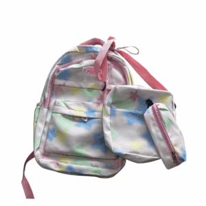 School Bag