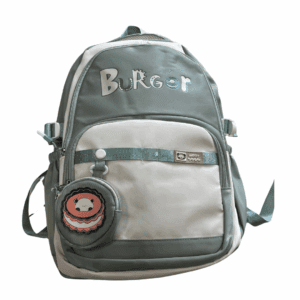 School Bag