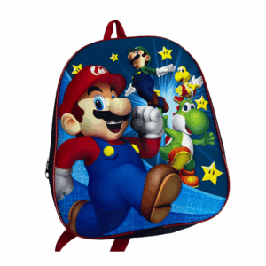 School Bag