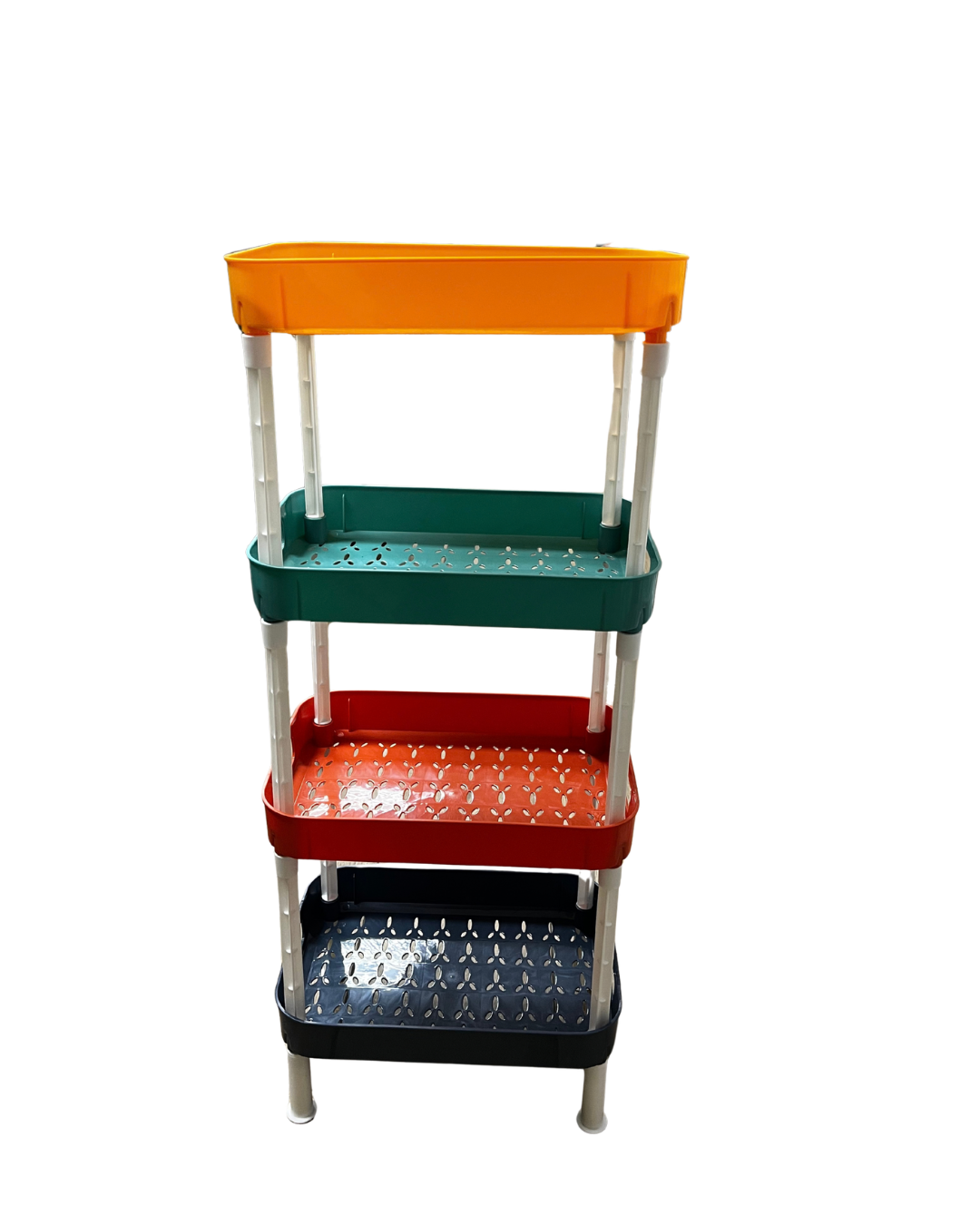 Vegetable Rack - Image 2