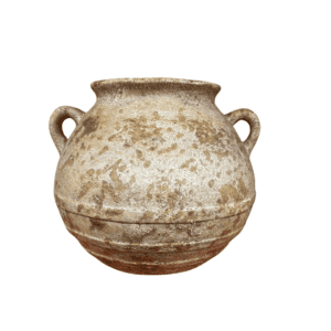 Urn